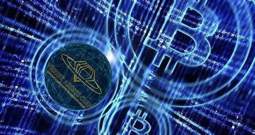 顺势而为 商机头条如何通过区块链技术解决数字服务行业痛点