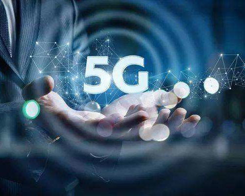 新华科技 引领数字化转型，打造全方位数字技术服务新标杆