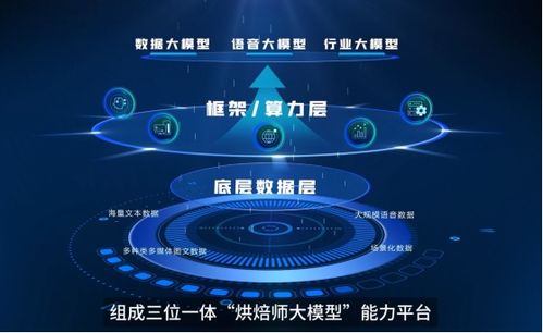 ai赋能数字世界 标贝科技亮相2024全球数字贸易博览会